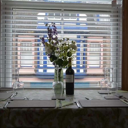 The Fabulous Number Two Apartment A Cosy Coastal Getaway Cromer Dış mekan fotoğraf