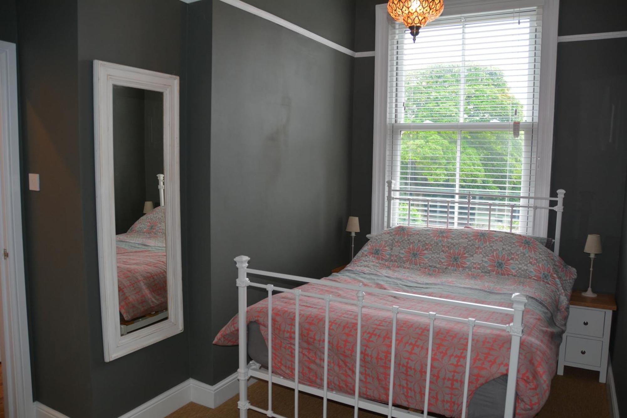 The Fabulous Number Two Apartment A Cosy Coastal Getaway Cromer Dış mekan fotoğraf